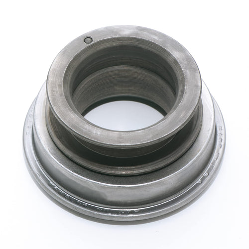 70-101 Hays Clutch Release Bearing - 1.375 in Shaft Diameter - 2.607 in Face Diameter