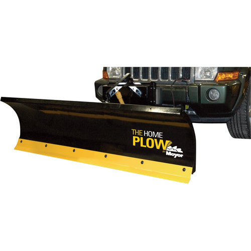 Home Plow Meyer Products 26000