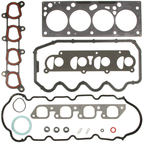 Engine Kit MAHLE 95-3518 Gasket Set