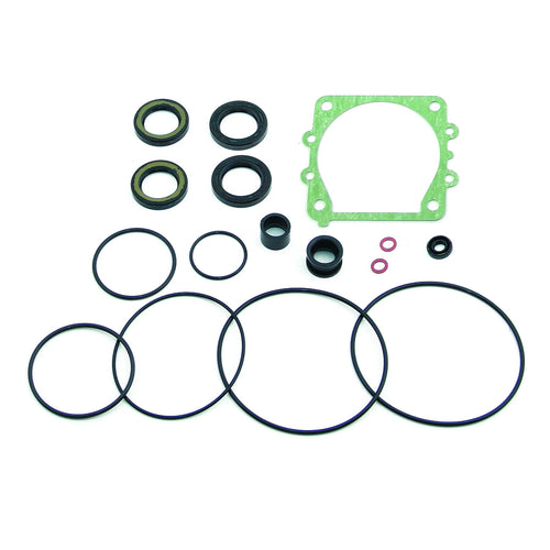 Gear Housing Seal Kit Sierra International 18-74512 Gear Housing Seal Kit