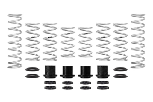 Eibach Stage 3 E85-209-009-03-22 Performance Spring System, 1 Pack