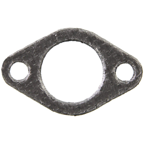 71402 FEL-PRO EGR/Exhaust Air Supply Gasket