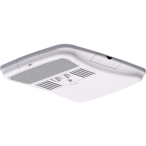 Dometic ADB 3314853.000 Control for Penguin Models Manual