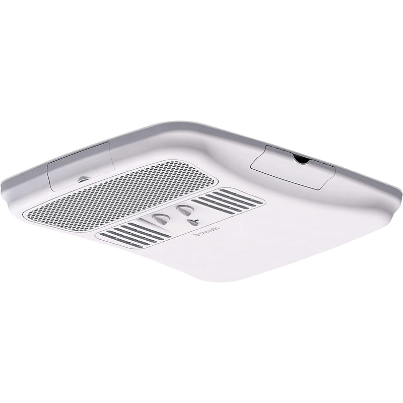 Dometic ADB 3314853.000 Control for Penguin Models Manual