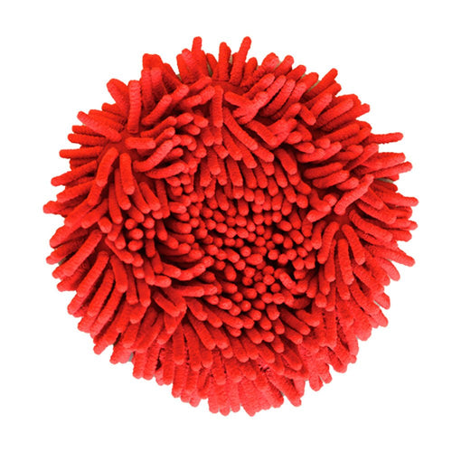 Brite Bonnett Shurhold Microfiber f/Polisher