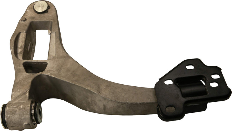 MOOG Suspension Control Arm and Ball Joint Assembly front right lower RK80391
