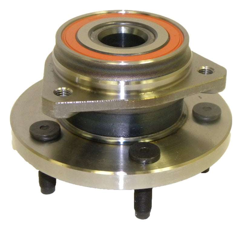Hub and Bearing Assembly Crown Automotive 52060398AD