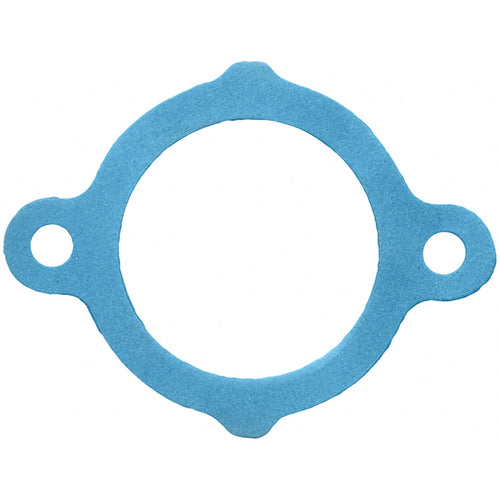 Thermostat FEL-PRO Gasket 35383