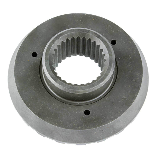 Coupler Powertrax 5201133CIS Coupler
