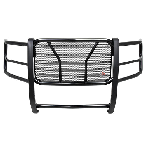 HDX Westin 57-23905 3-Piece Grille Guard fits 2017-2022 F250 F350 (Excluding Harley Davidson Limited and Raptor)(Exc with Sensors)