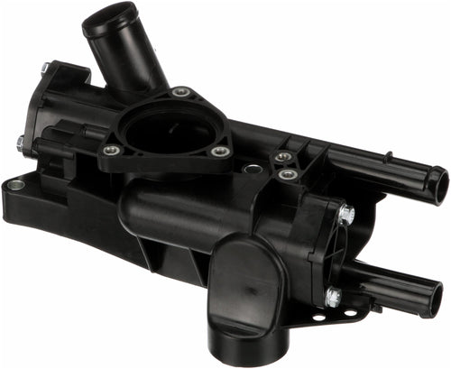 Coolant Outlet Gates CO35006