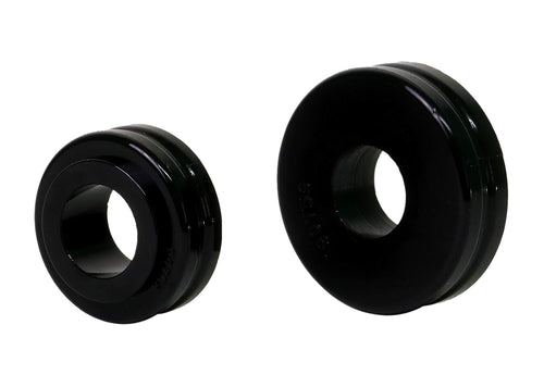 REV199.0038 Nolathane (Black)
