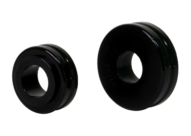 REV199.0038 Nolathane (Black)