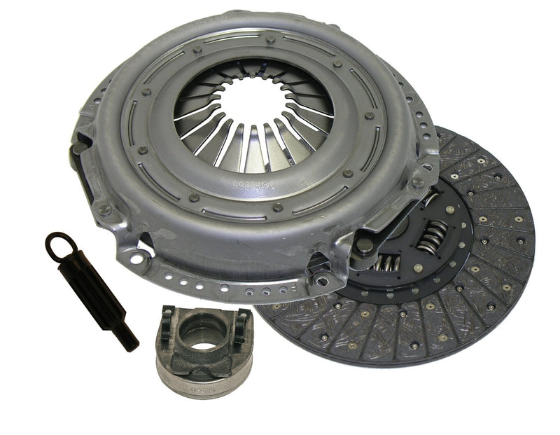 Replacement RAM Clutches 88432 Clutch Set