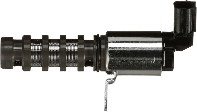 Engine Gates VVS150 Variable Valve Timing (VVT) Solenoid