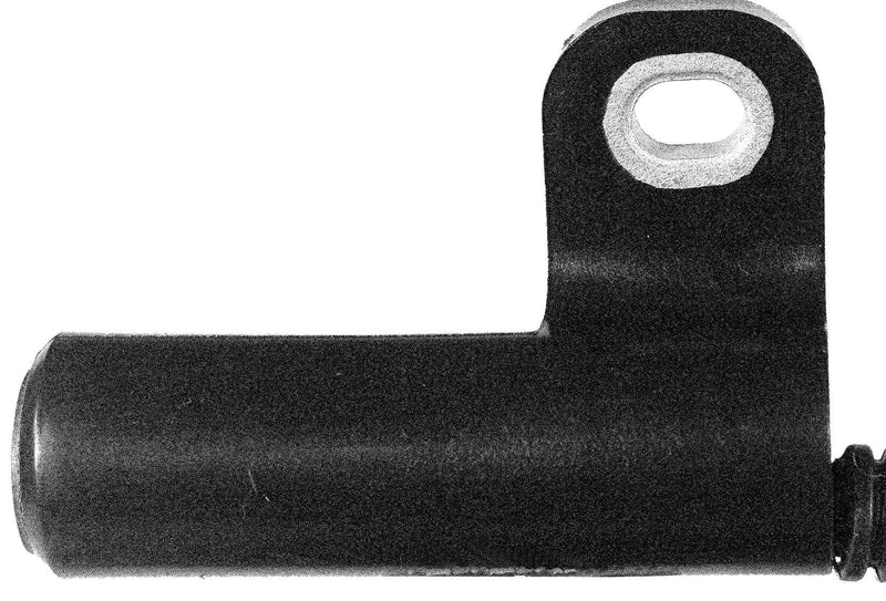 EH0166 NGK/NTK Crankshaft Position Sensor (73191)