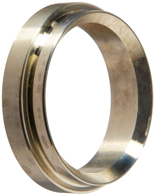 Ultra-Gate Valve Seat Turbosmart TS-0501-3103 for Wastegate