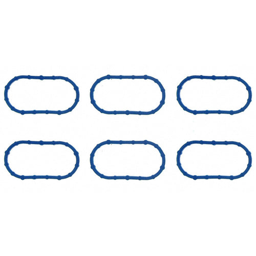 MS FEL-PRO 96252 Gasket Plenum Set