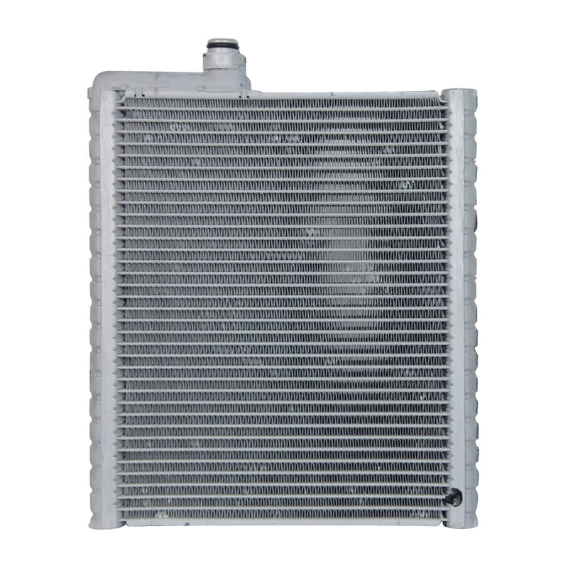 Evaporator TYC 97301 Compatible with 2009-2011 Dodge Ram 1500 Pickup