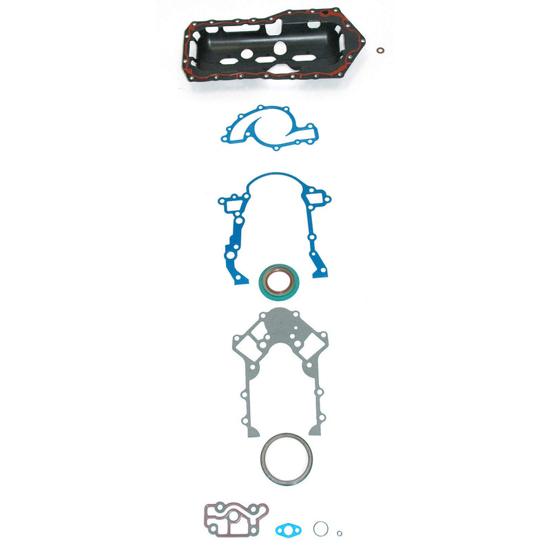 Conversion Gasket Set FEL-PRO CS 9917-3