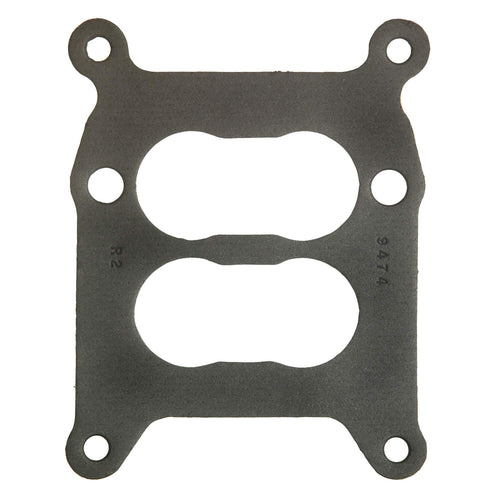 Carburetor Mounting Gasket FEL-PRO 9474