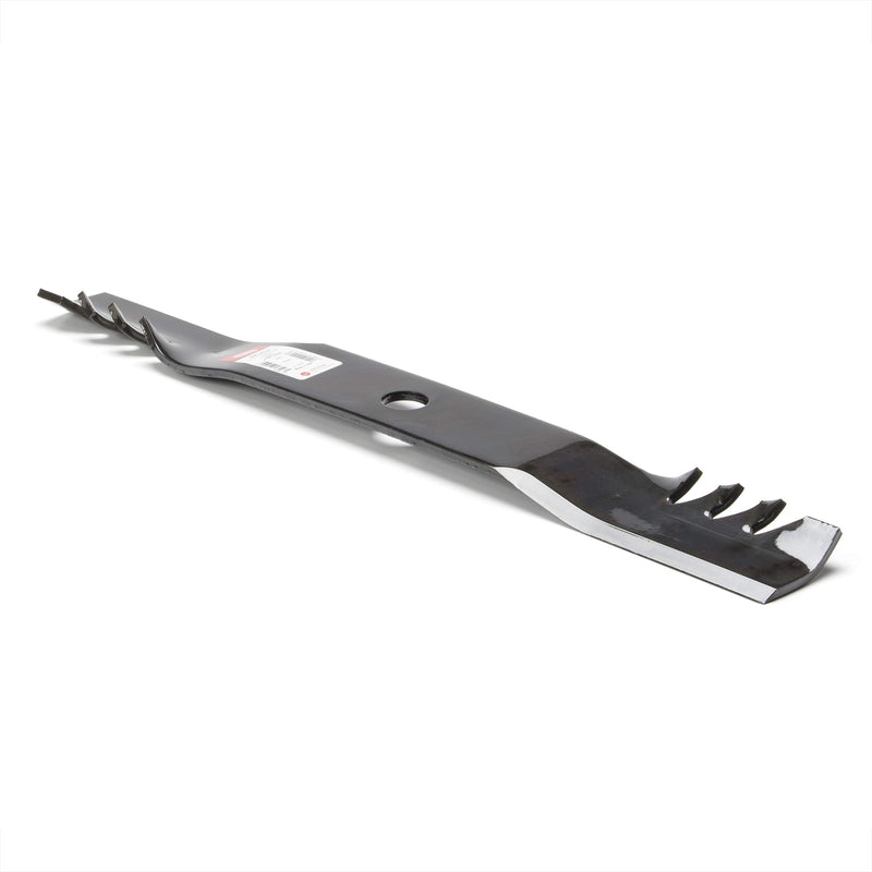 G6 Oregon 396-814 Blade, Black