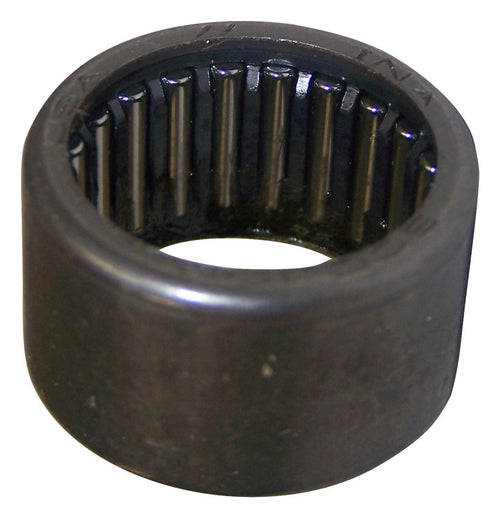 Axle Shaft Crown Automotive Bearing J8134213