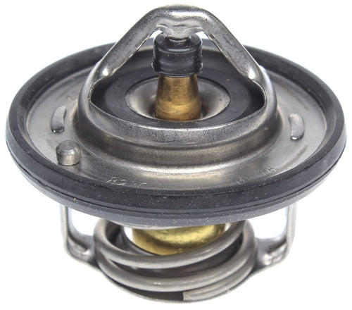 Engine Coolant Thermostat MAHLE TX35582