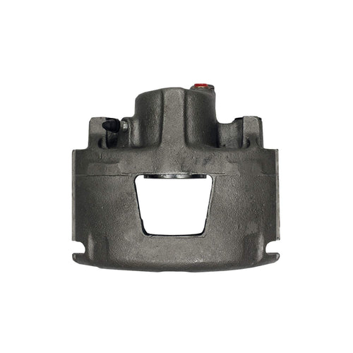 Auto specialty Power Stop L4354 Remanufactured Front Caliper, 1 Pack