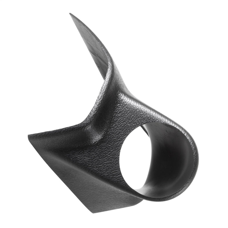 Gauge Works Auto Meter 20444 Single Gauge Pod