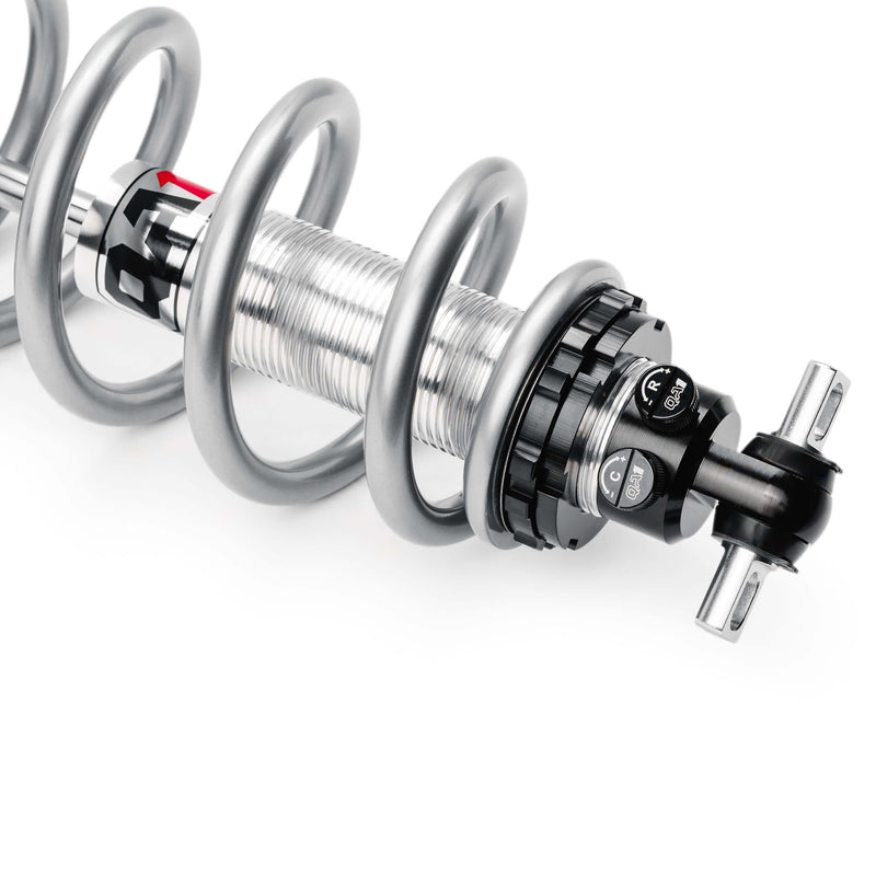 QA1 GD507-09550D KIT, PRO-COIL ALUMINUM GM D-ADJ