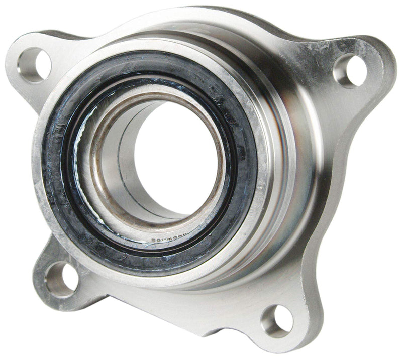 Wheel Bearing and Hub Assembly MOOG for Toyota 4Runner