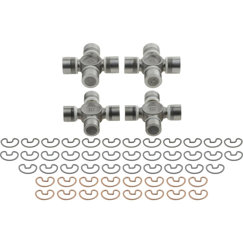 Spicer Special Greasable SPL1007FK Universal Joint