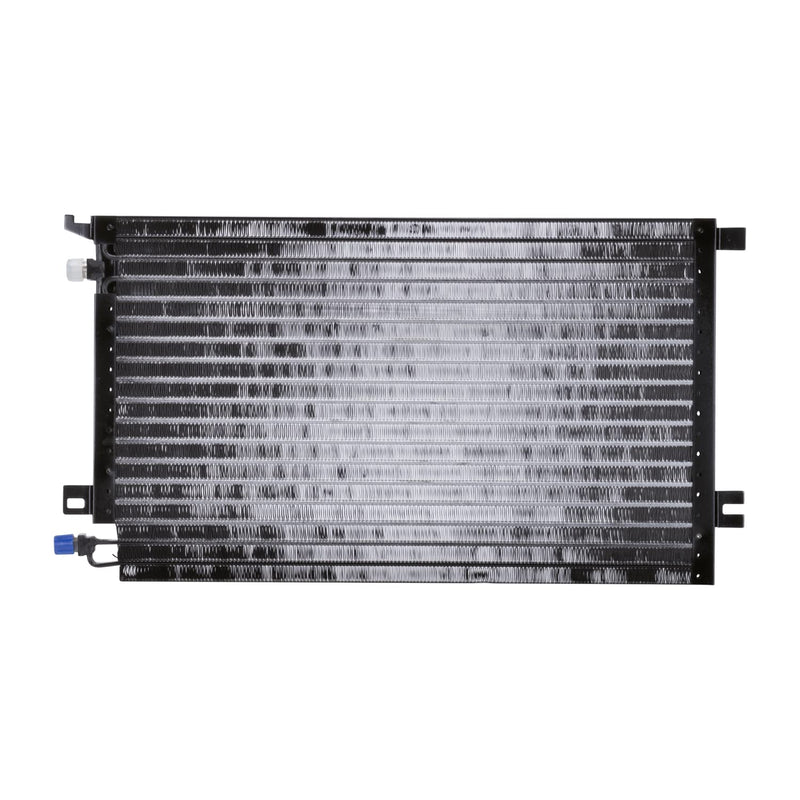 A/C TYC Condenser - 4586