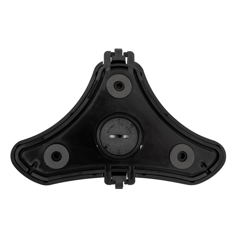 Minn Kota Foot Switch Wireless Bluetooth for Raptor