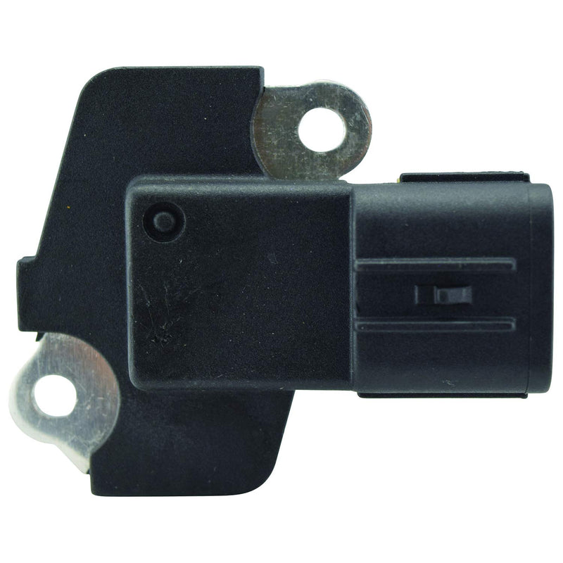 MG0055 nobrandname Mass Air Flow Sensor