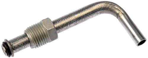 Dorman FUEL SENDING UNIT REPAIR 800-233. 3/8IN x 4-3/4IN w/16mm fitting, 90 DEGREE END Universal Fit