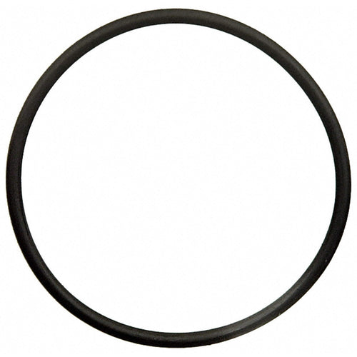 35617 FEL-PRO O-Ring