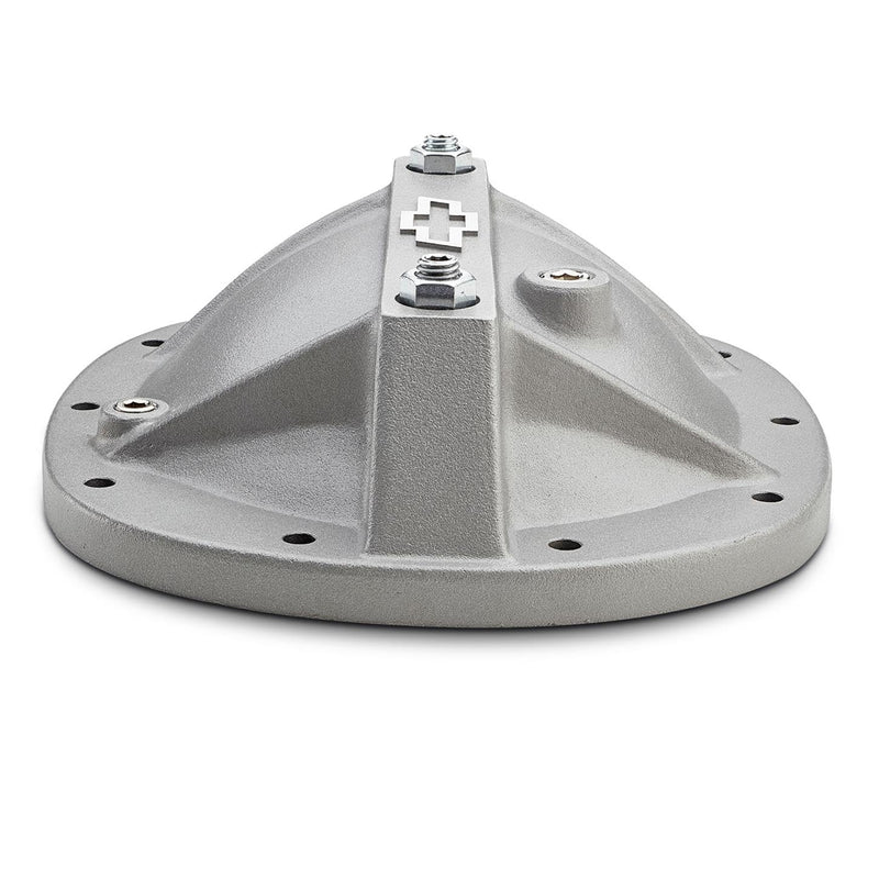 Perfect Launch Proform Differential Cover