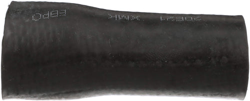51797 Premium Molded Coolant Hose nobrandname