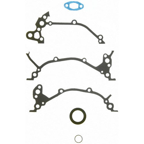 Crankshaft Front Seal Set FEL-PRO TCS 45634