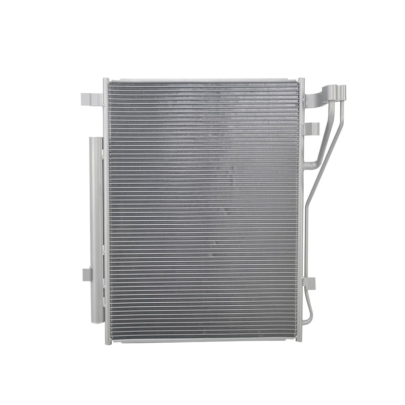 Condenser TYC 30252