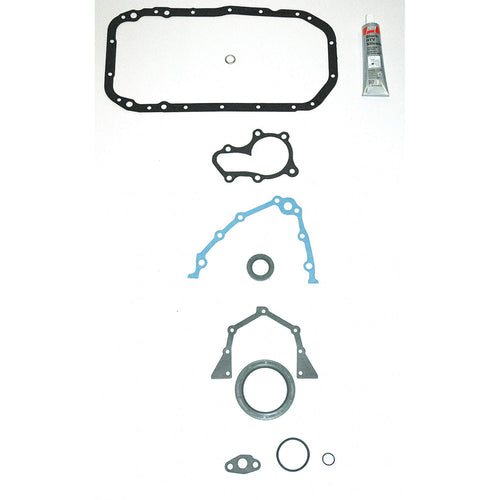 CS FEL-PRO 26184-1 Conversion Gasket Set