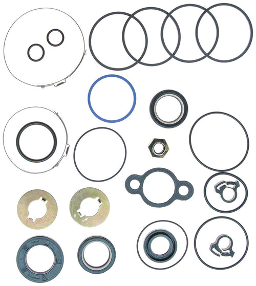 Power Steering Gates 351930 Repair Kit