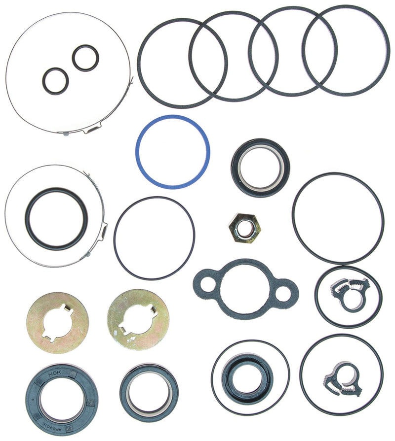 Power Steering Gates 351930 Repair Kit