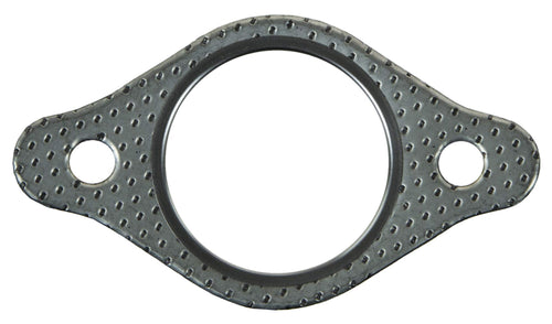 Turbo FEL-PRO Mtg. Gasket Set 61781
