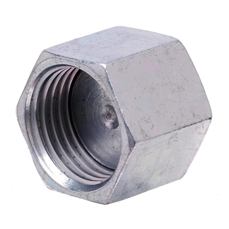 Adapter Gates G60701-0020