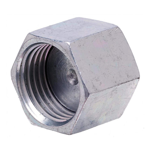 Adapter Gates G60701-0020