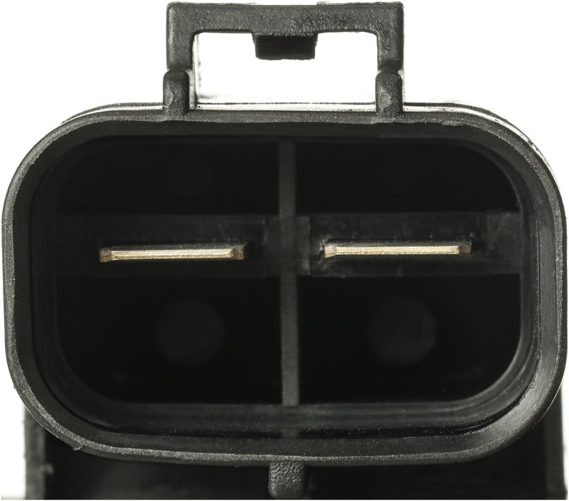 Engine Cooling Fan Module Gates FCM149
