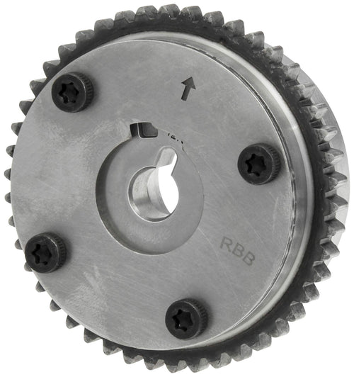 VCP829 Gates Engine Variable Valve Timing (VVT) Sprocket